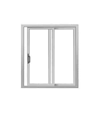 door-aluminium-cmsliding-door