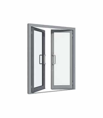 door-aluminium-cmswing-door