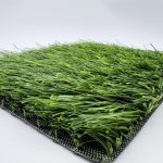 Artificial Grass for Football DAZZEL FIFA certified