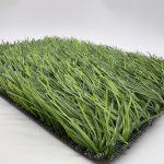 Artificial Grass for Football DAZZEL FIFA certified 2