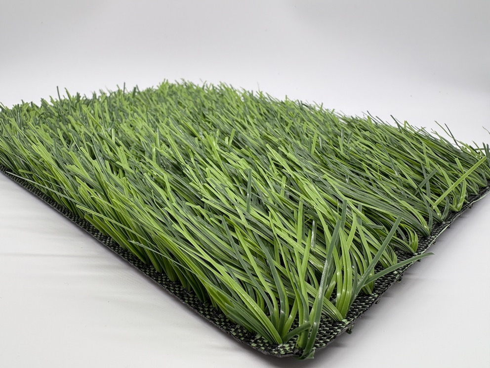 Artificial Grass for Football DAZZEL FIFA certified 2