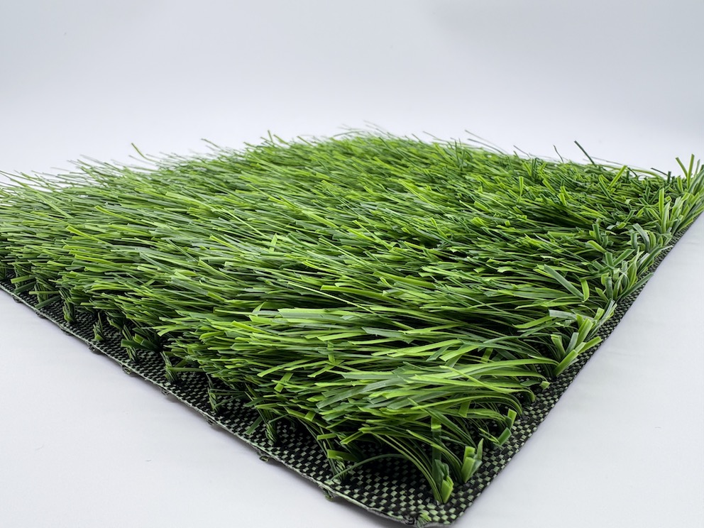 Artificial Grass for Football DAZZEL FIFA certified