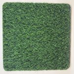 Artificial Lawn for Sports BG LANCE 2