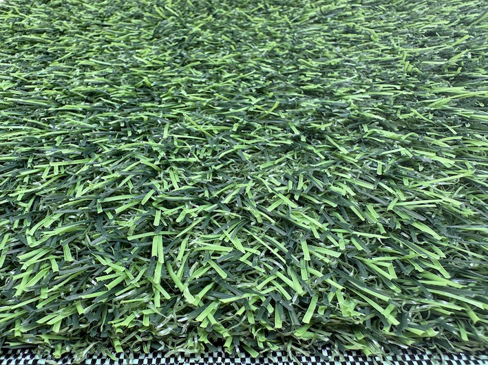 Artificial Lawn for Sports BG LANCE 2