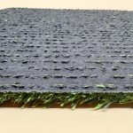 Artificial Lawn for Sports BG LANCE 2