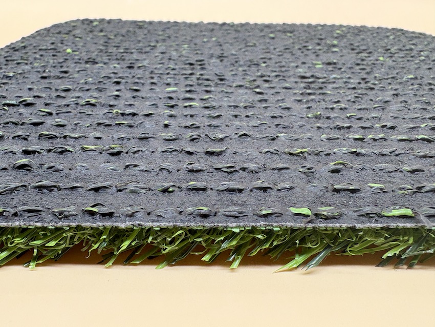 Artificial Lawn for Sports BG LANCE 2