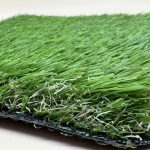 Artificial Turf for Leisure Commercial use BonGrass OLINA 2
