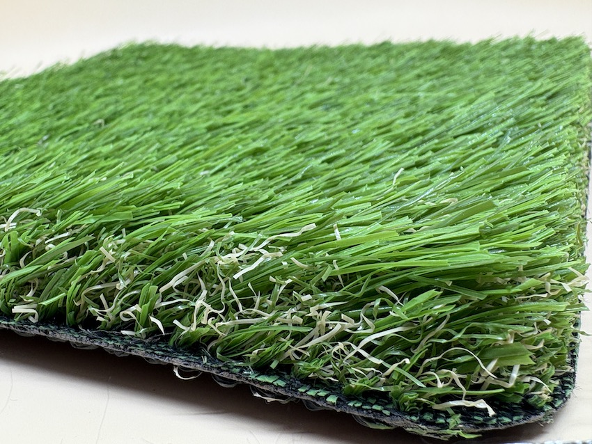 Artificial Turf for Leisure Commercial use BonGrass OLINA 2