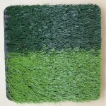 Athletic Artificial Grass LOTUS 603 Multiple Sports 1
