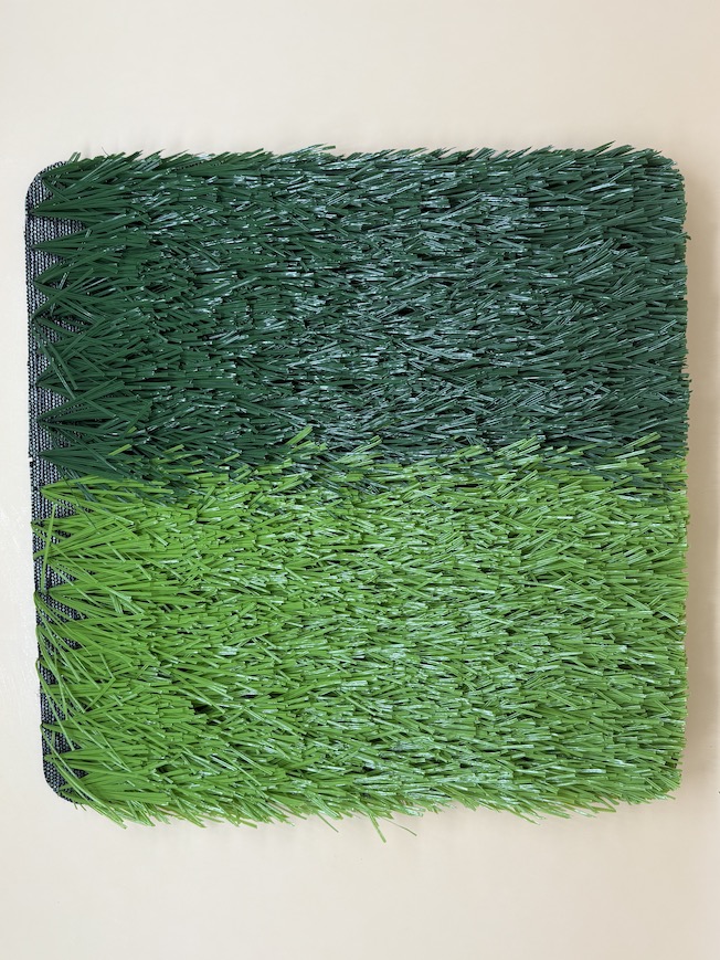 Athletic Artificial Grass LOTUS 603 Multiple Sports 1
