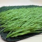 Athletic Artificial Grass LOTUS 603 Multiple Sports