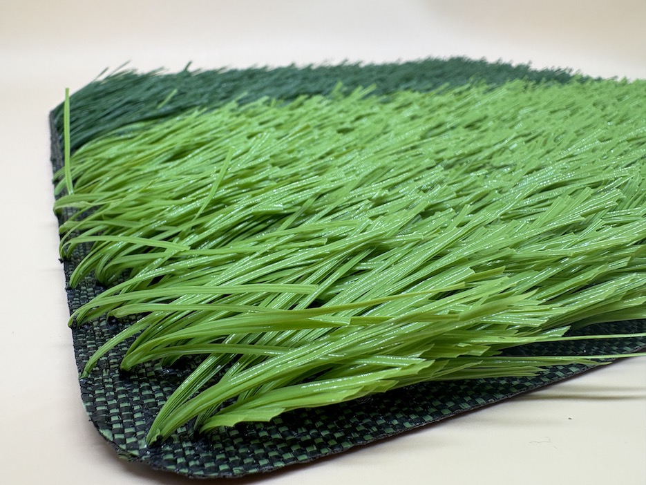 Athletic Artificial Grass LOTUS 603 Multiple Sports