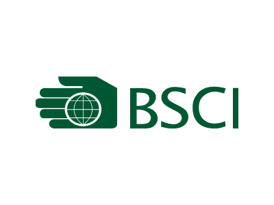 BSCI