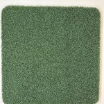 Golf Grass DELUX 96