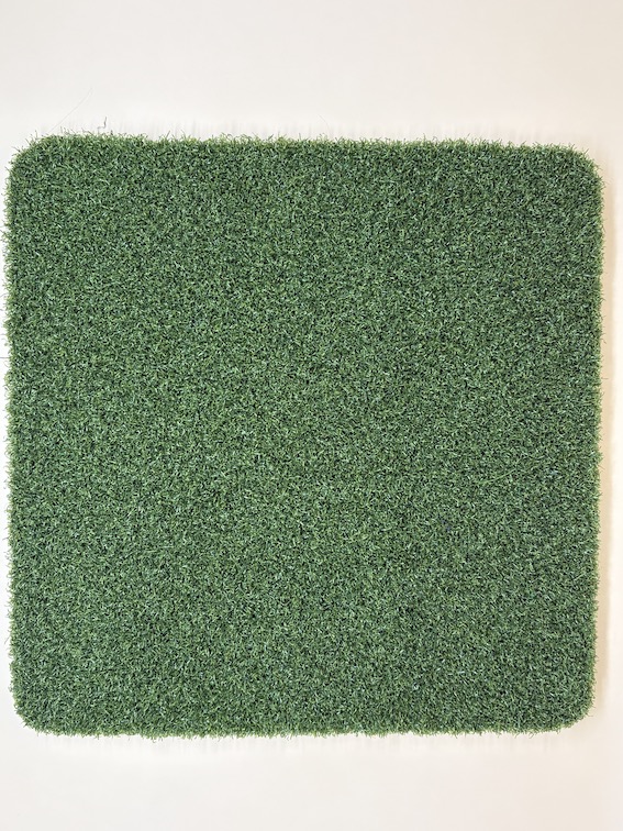 Golf Grass DELUX 96