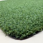 Golf Grass DELUX 96