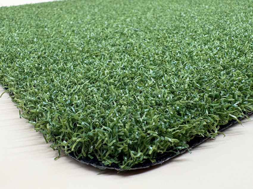 Golf Grass DELUX 96