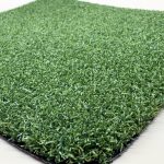 Golf Grass DELUX 96