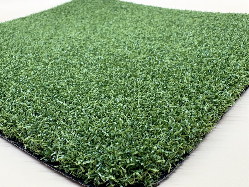 Golf Grass DELUX 96