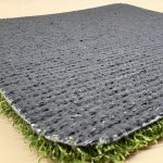 Golf Grass DELUX 96
