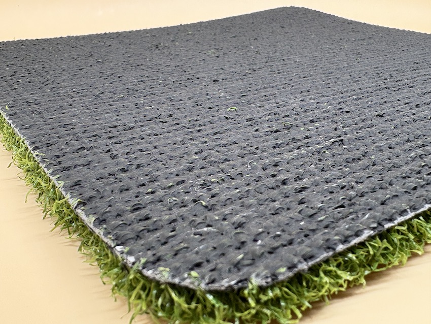 Golf Grass DELUX 96