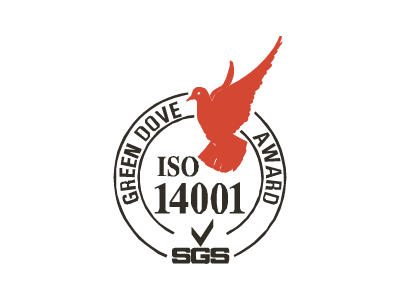 ISO14001
