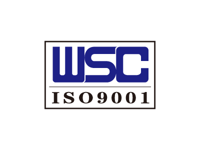 ISO9001