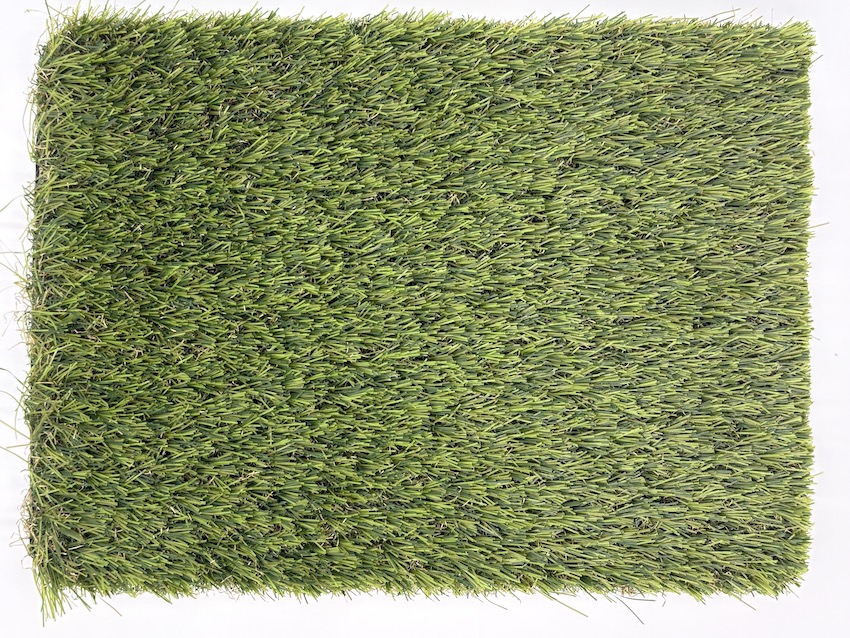 Landscaping Artificial Grass BonGrass VELVET