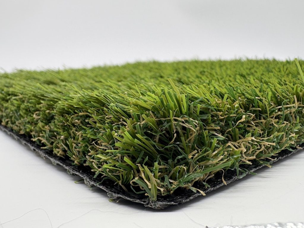 Landscaping Artificial Grass BonGrass VELVET