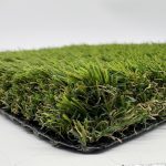 Landscaping Artificial Grass BonGrass VELVET