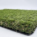 Landscaping Artificial Grass BonGrass VELVET