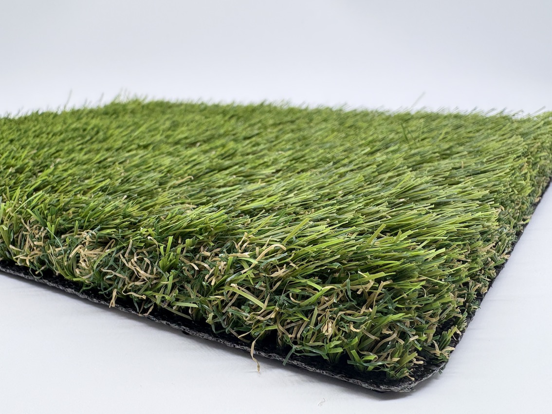 Landscaping Artificial Grass BonGrass VELVET