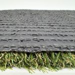 Landscaping Artificial Grass BonGrass VELVET