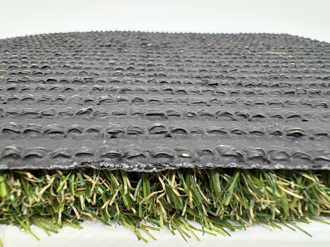 Landscaping Artificial Grass BonGrass VELVET