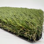 Landscaping Artificial Grass BonGrass VELVET