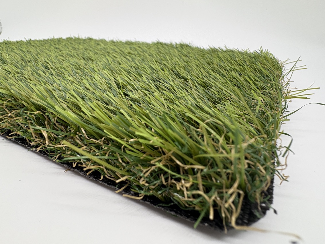 Landscaping Artificial Grass BonGrass VELVET