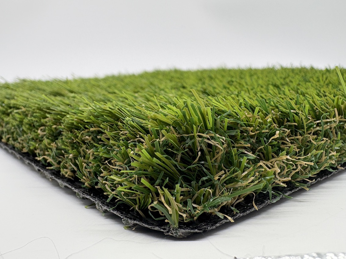Landscaping Artificial Grass BonGrass VELVET