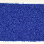 Padel Grass Synthetic Lawn BG FLORENC