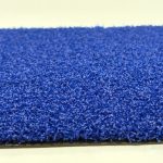 Padel Grass Synthetic Lawn BG FLORENC