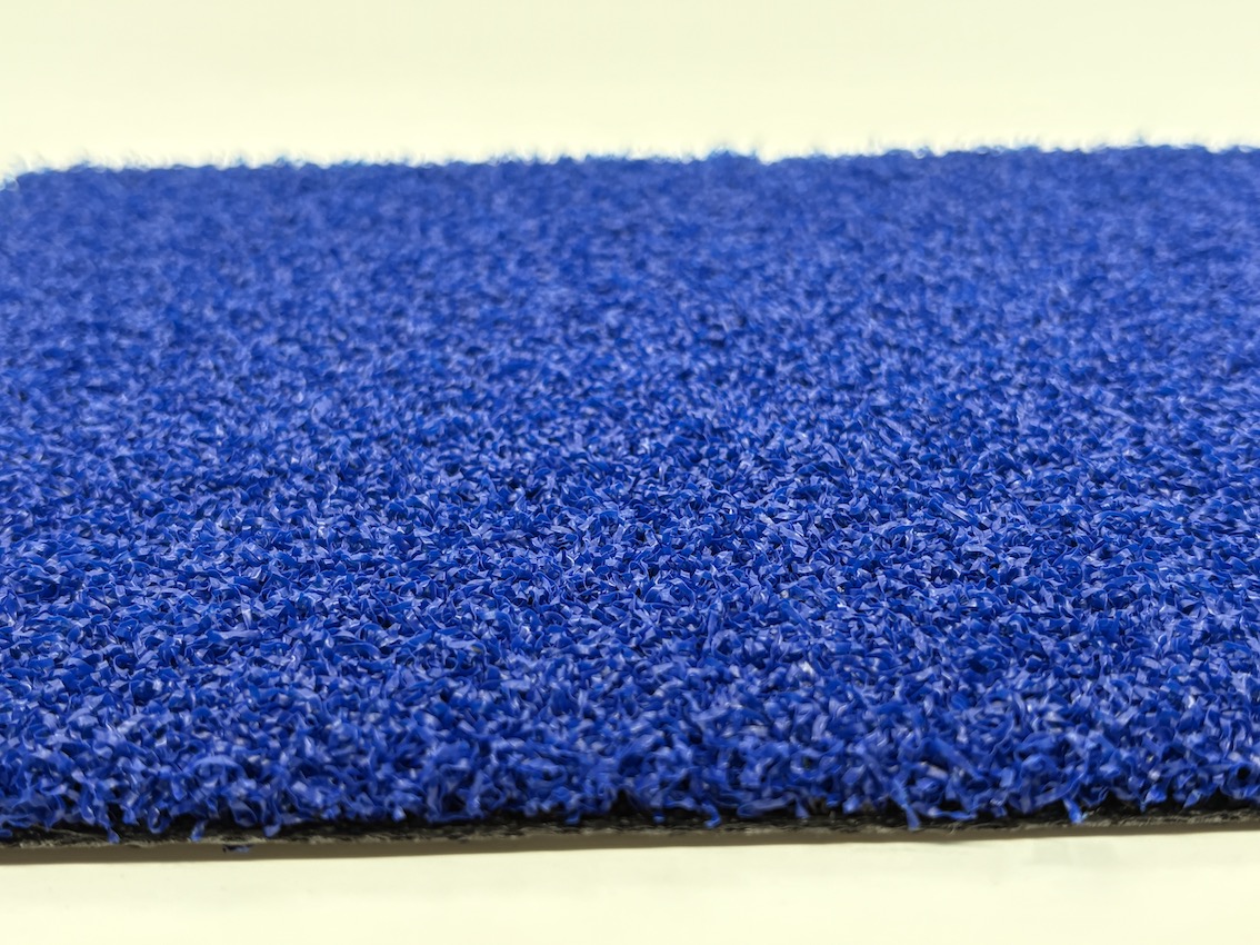 Padel Grass Synthetic Lawn BG FLORENC