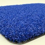 Padel Grass Synthetic Lawn BG FLORENCE 3