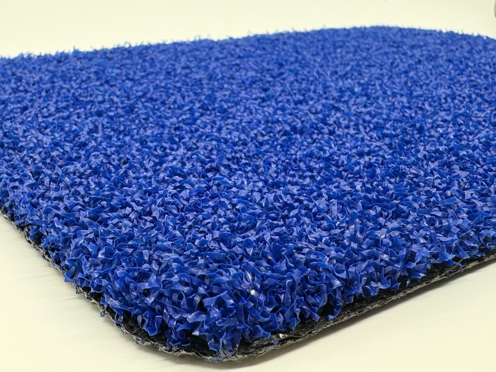 Padel Grass Synthetic Lawn BG FLORENCE 3