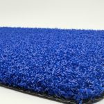 Padel Grass Synthetic Lawn BG FLORENC