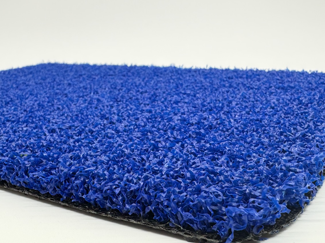 Padel Grass Synthetic Lawn BG FLORENC