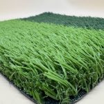 Playground Grass BG VELLA Pile Height 30mm