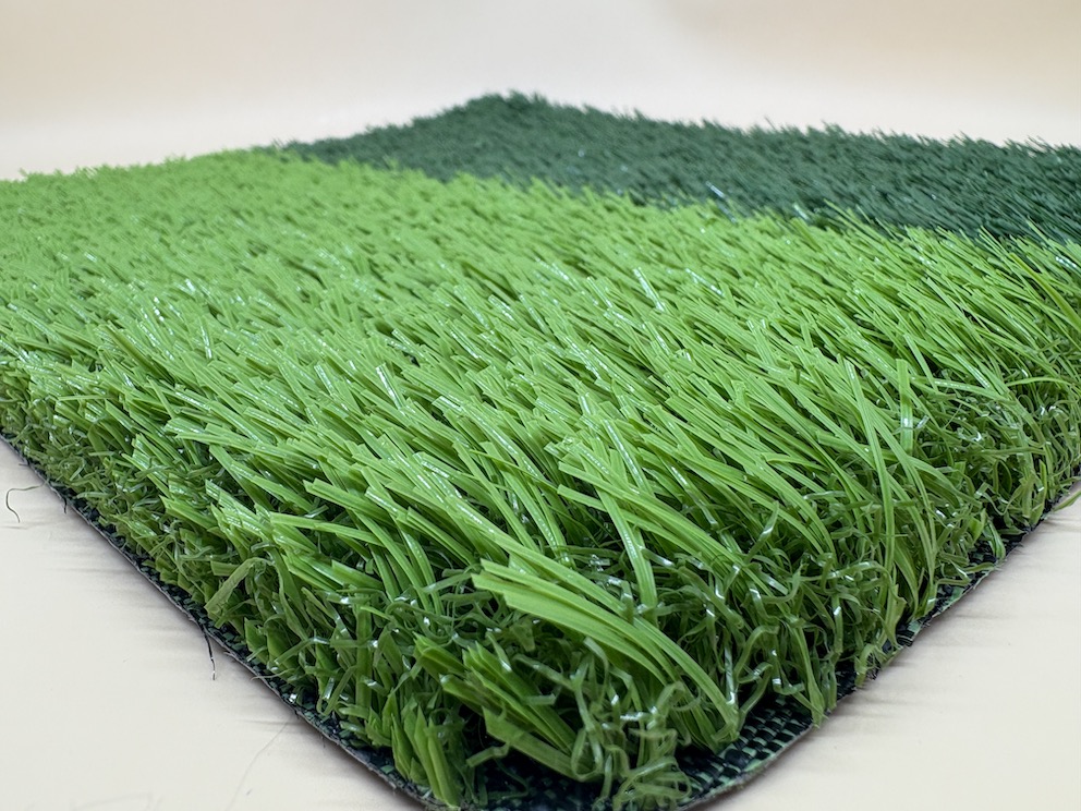 Playground Grass BG VELLA Pile Height 30mm
