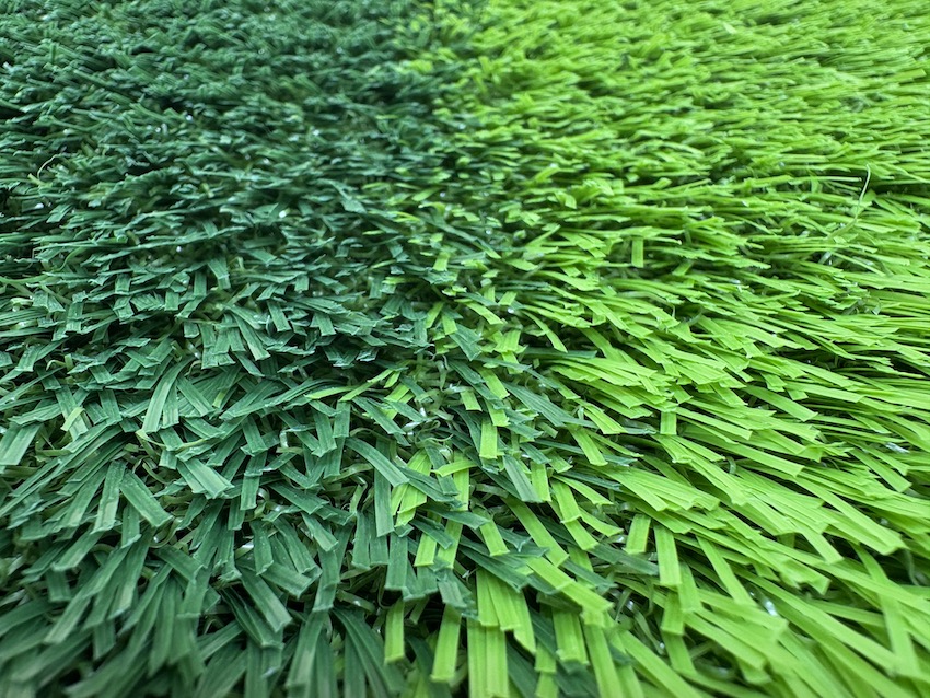 Playground Grass BG VELLA Pile Height 30mm