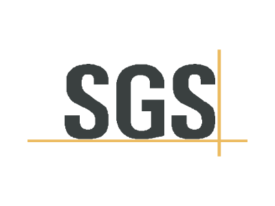 SGS report