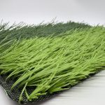 D:\客户\bongrass.com\BonGrass 建站上架产品\BonGrass 建站上架产品\Sport Turf\Soccer Field Synthetic Grass BG Amaze 981 FIFA Quality