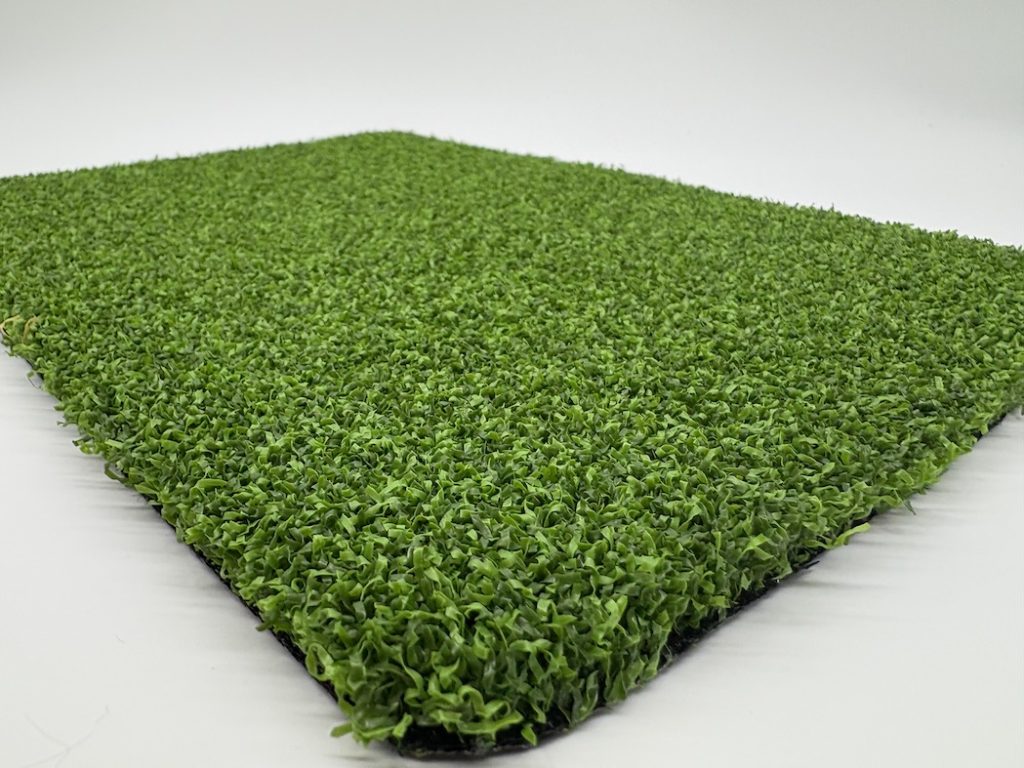 Sport Turf BG GLAMO 4
